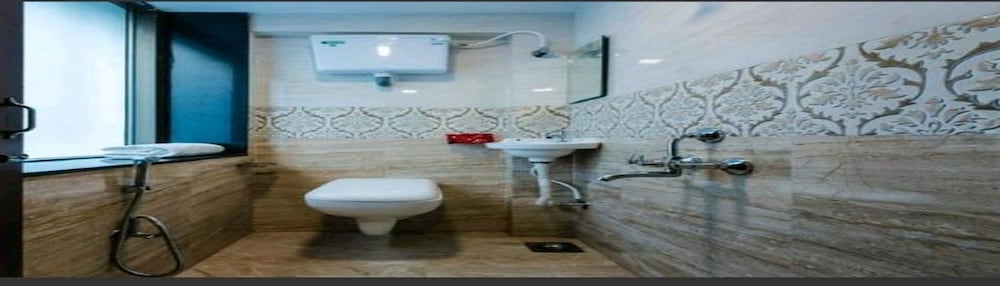 Room Maangta 222 - Andheri photo 2