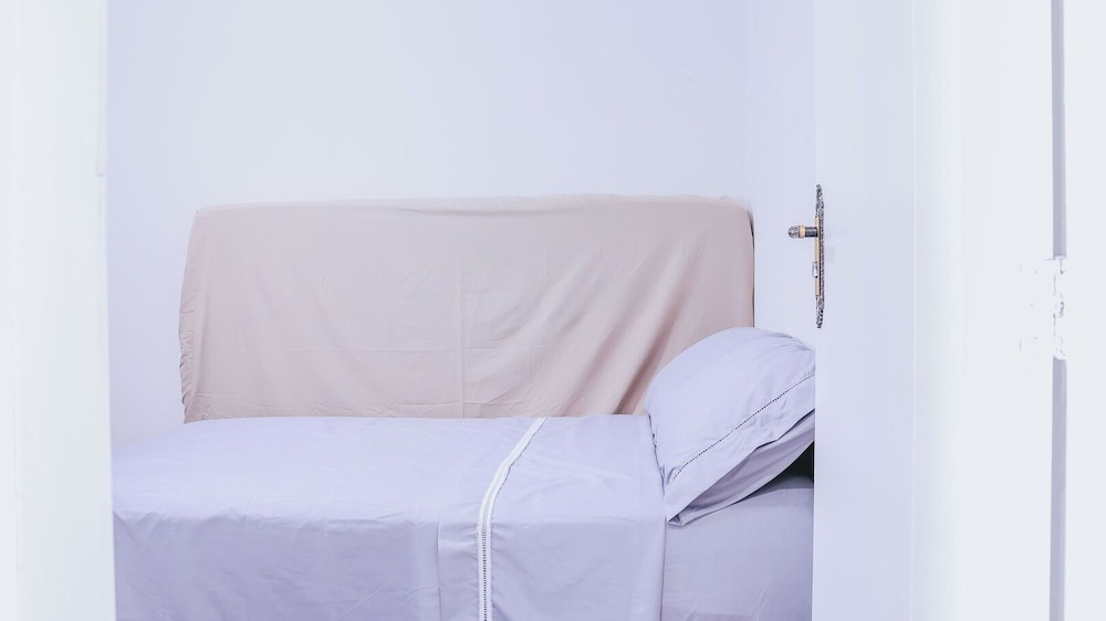 Casa Amaral Pet-friendly com Piscina p 10 Pessoas