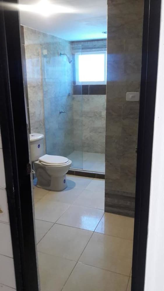 Apartamentos KRO