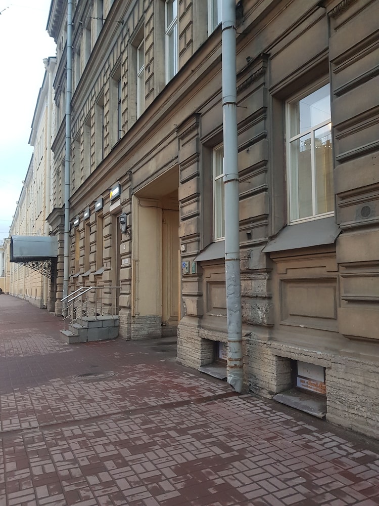 Photo 40