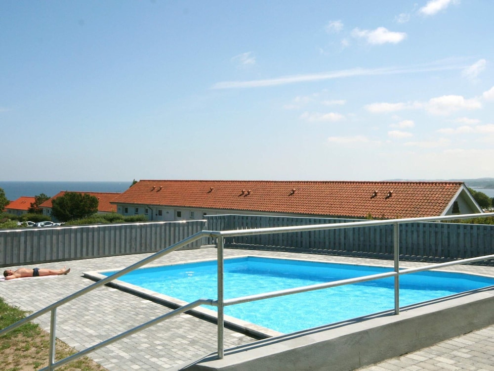 Seaside Escape in Sandkas - By Traum Ferienwohnungen view 5