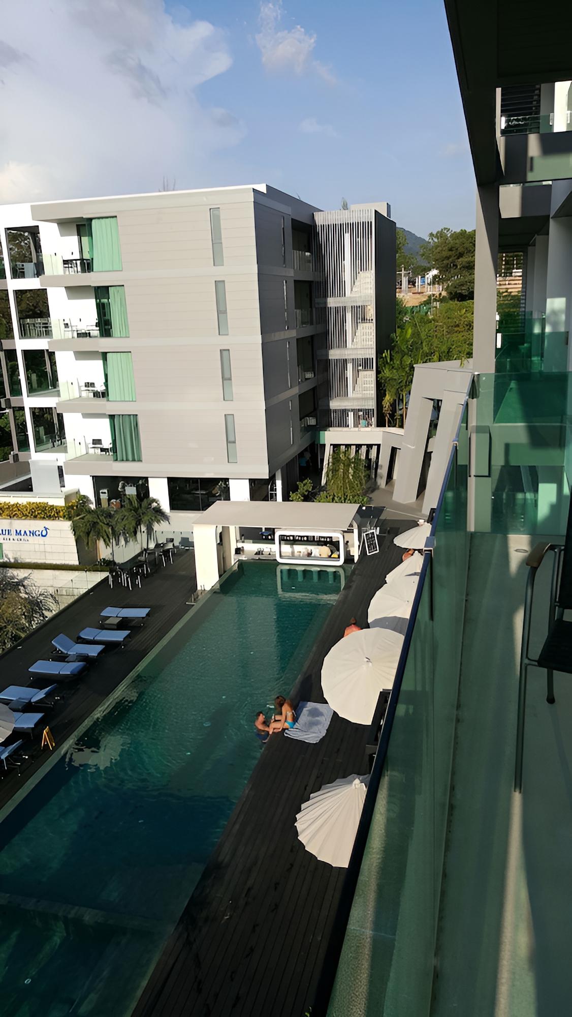 Aplan Properties