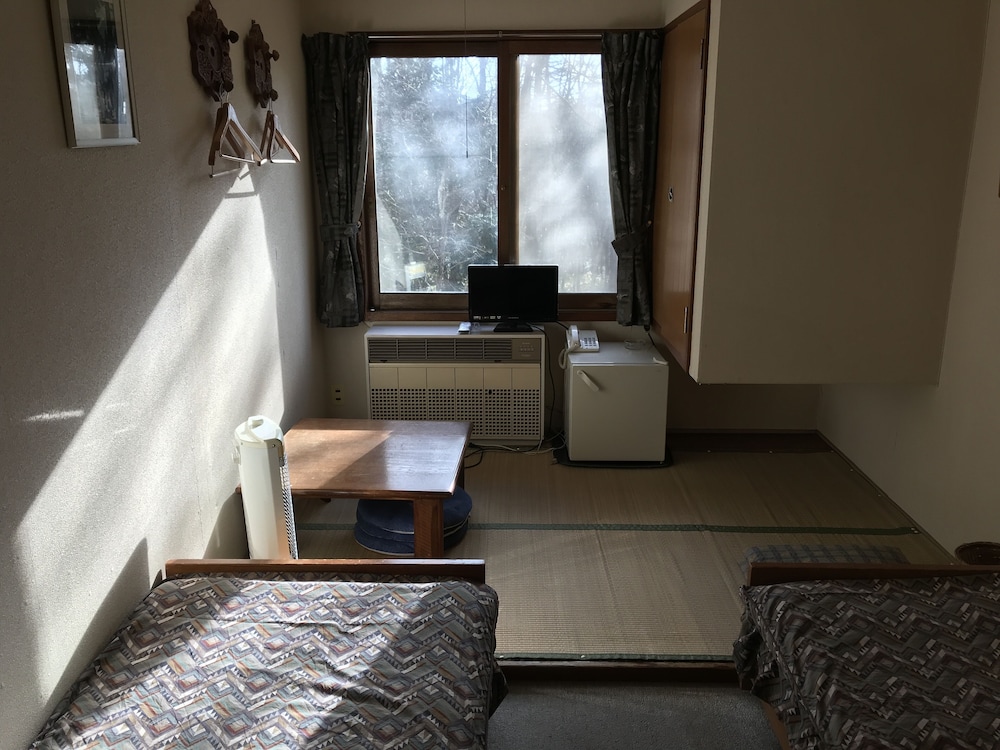 New togakushi schiheil view 5