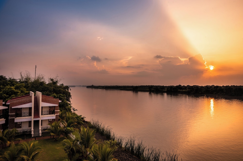 JALCHHABI HOTEL AND RESORT