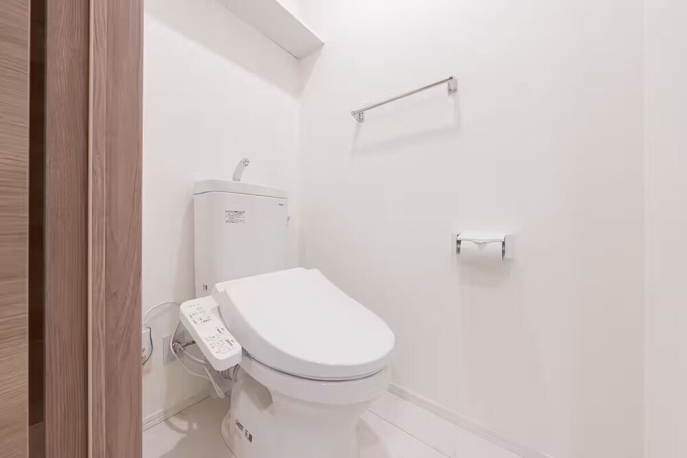 House Hotel Ekoda 301
