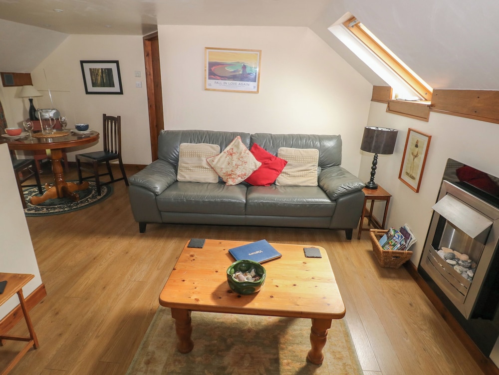 The Loft