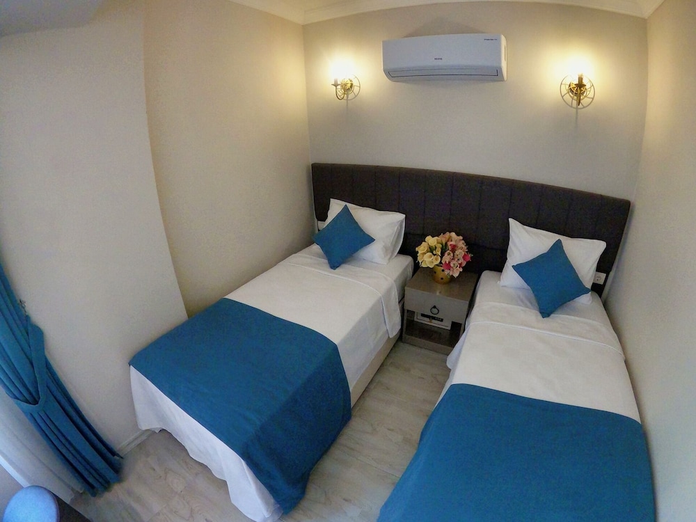 Miralya Homes - Image 17