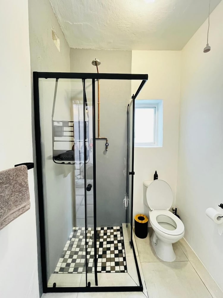BIM Backpackers In Muizenberg