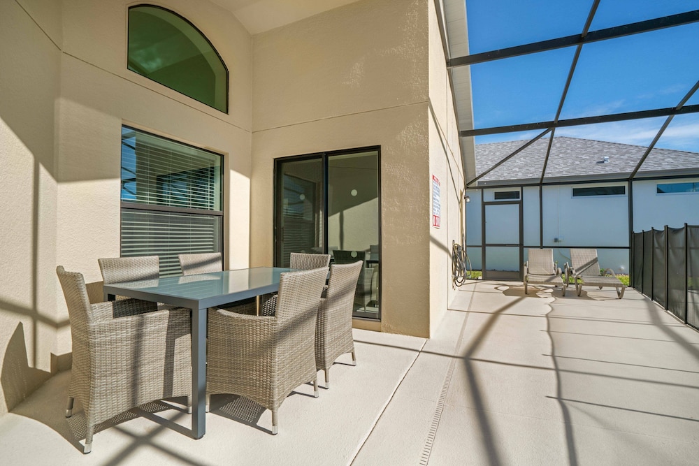 2360victoria view 3