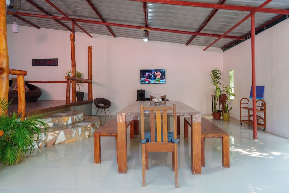 Hotel The Victorian Hotel