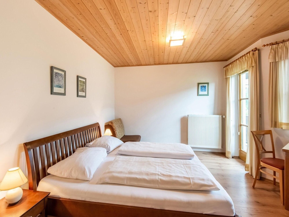 Holiday Home in a Beautiful Location