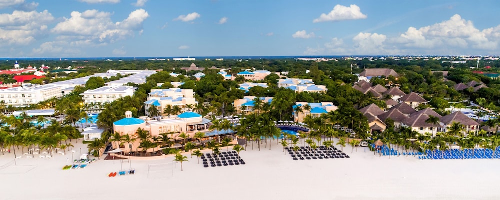 Royal Hideaway Playacar All Inclusive - Adults only - Property Image 29