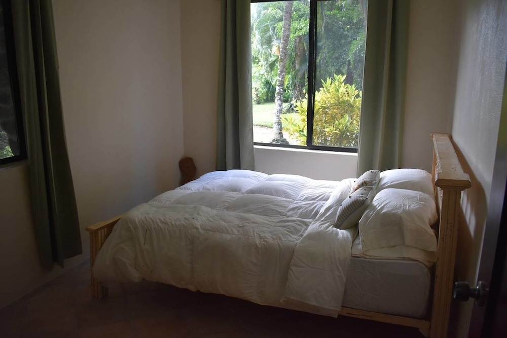 Orchard House view 3