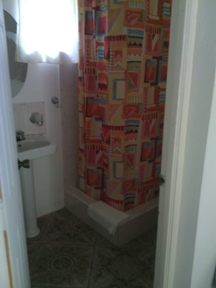 Polish Princess Guest House - Property Image 36