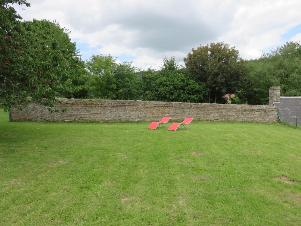 Photo 41