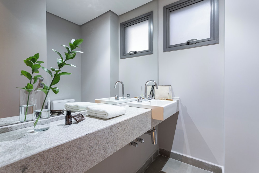Next Haddock by Viva - Apartamentos próximos ao MASP e a metros da Estação Consolação e Avenida Paulista