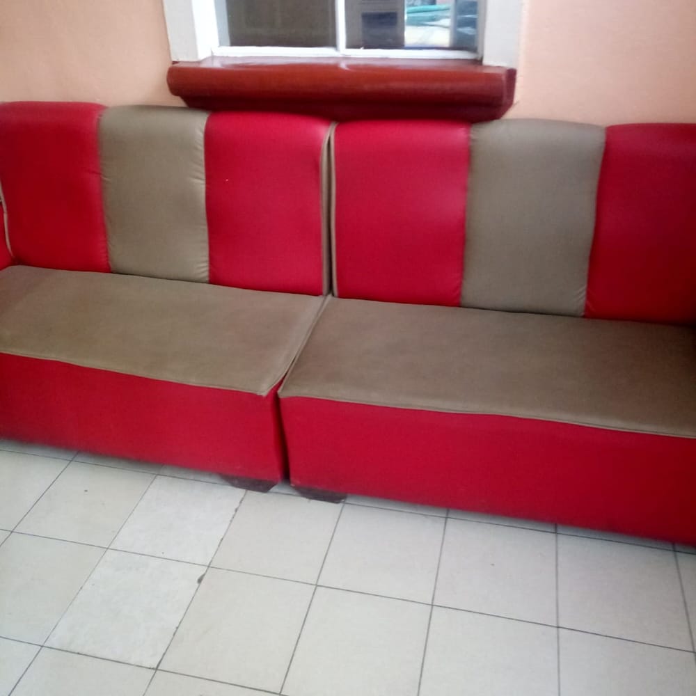 Photo 12