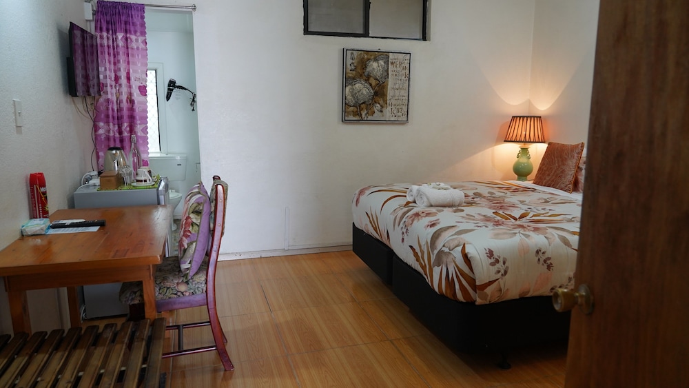 'Utu'one Bed & Breakfast, photo 10