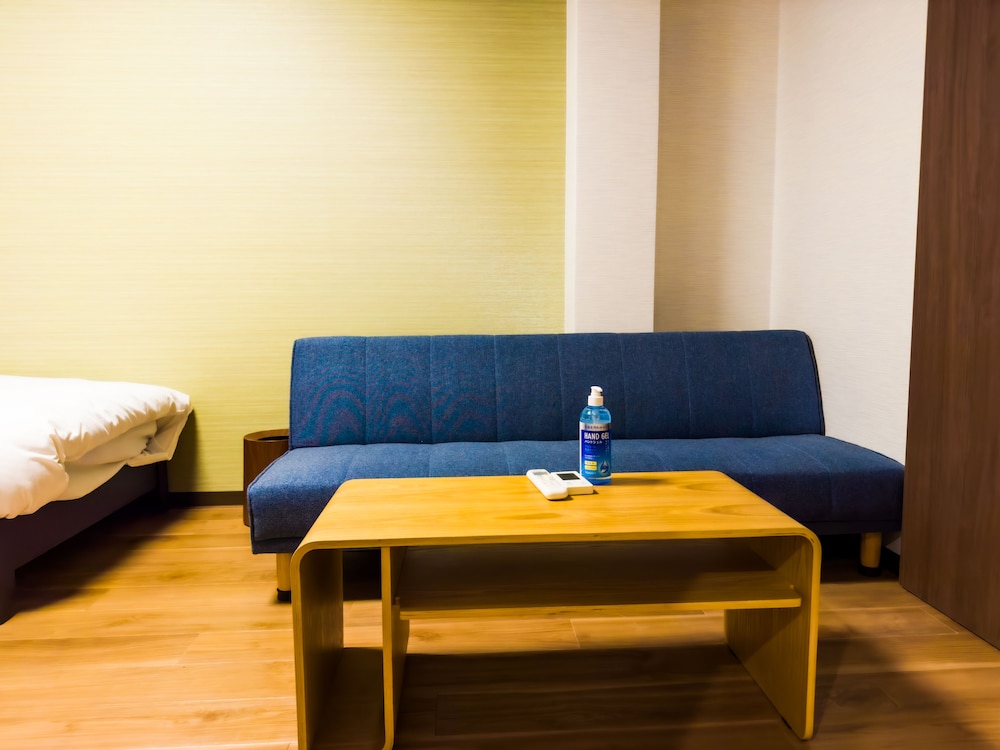 Guesthouse Goettingen