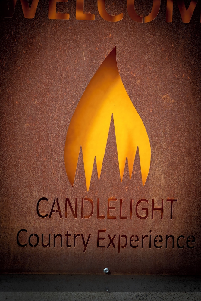Candlelight Country Experience