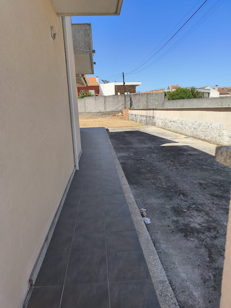 2 Floors Villa Close Ap lia Beach
