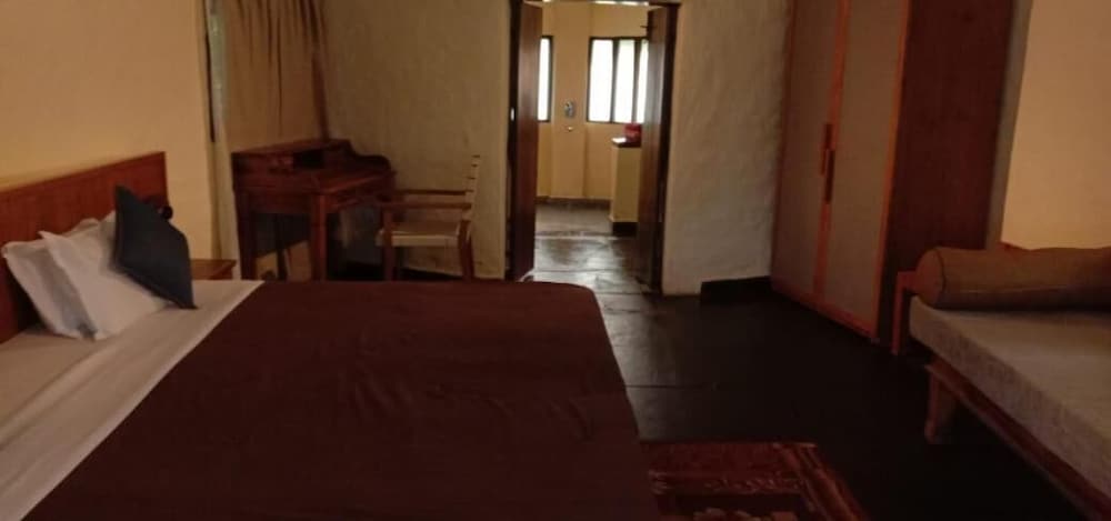 Photo 37
