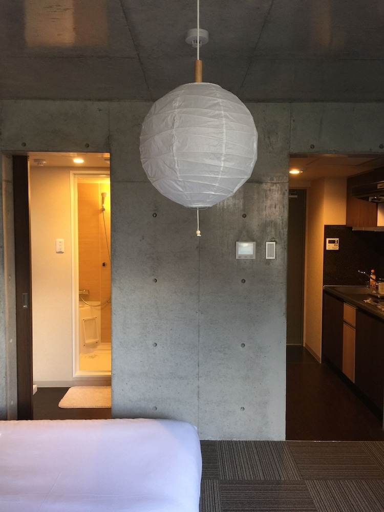 Kyoto Naganoya