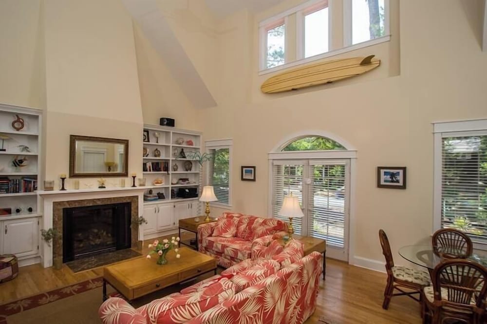 Henlopen Avenue 46