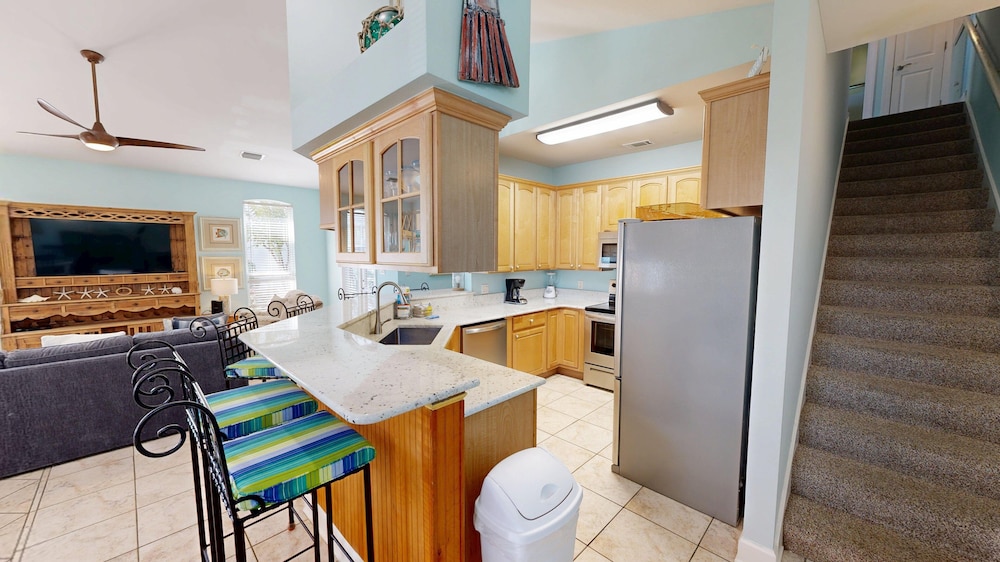 Mango Tango 5 Bedroom Home