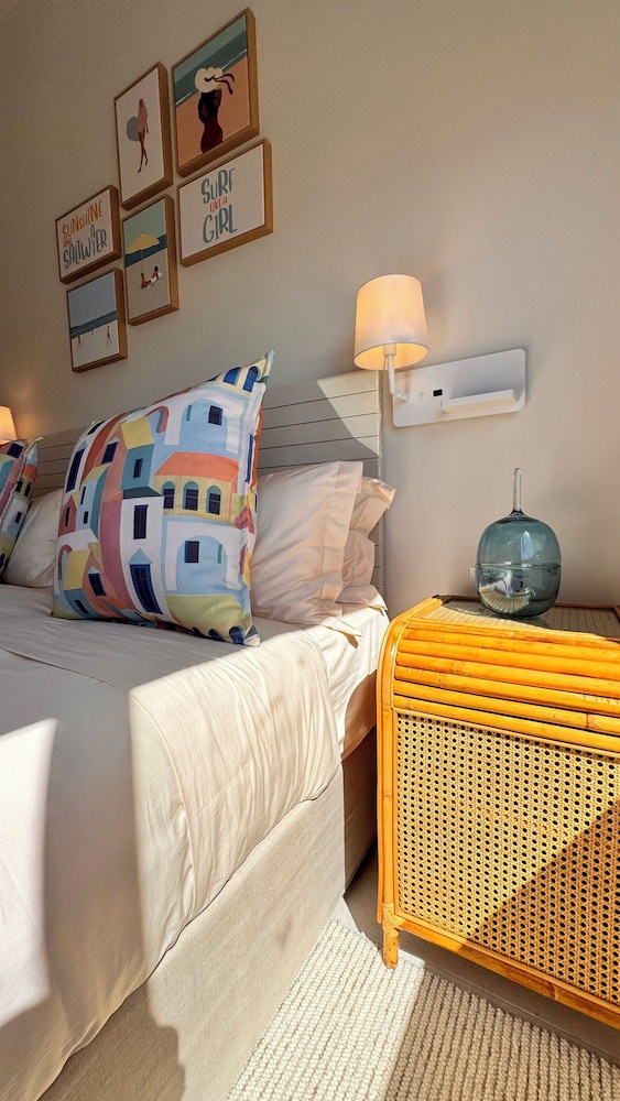 Dalblair by Horizon Holidays photo 3