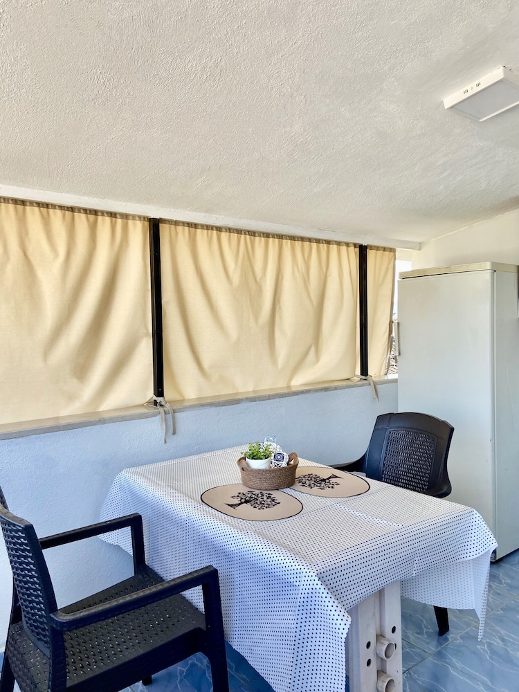 Nehir Apart Otel - Image 5