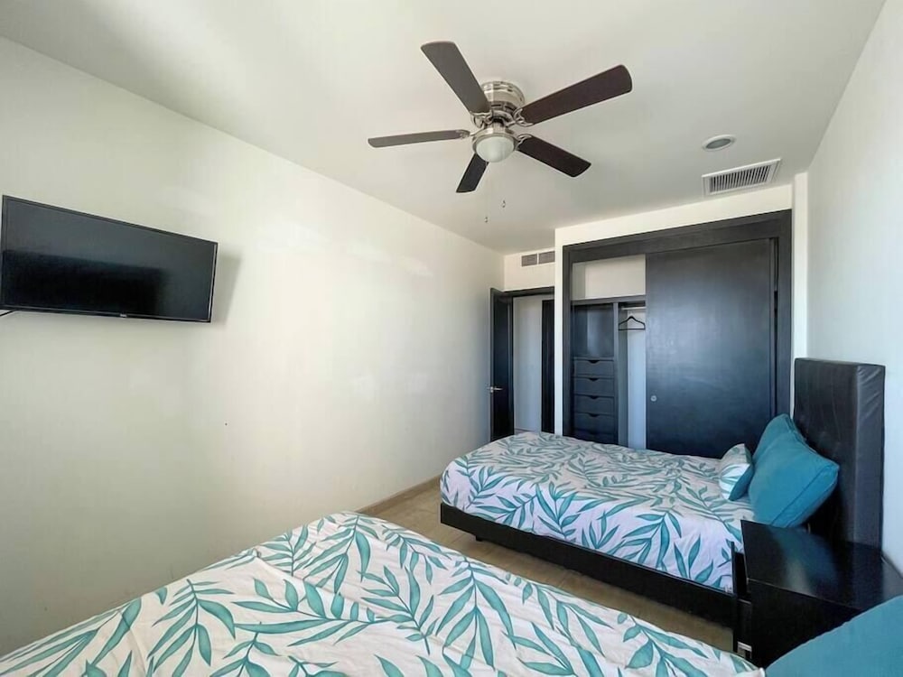 Amazing Location Close to it all Great Price