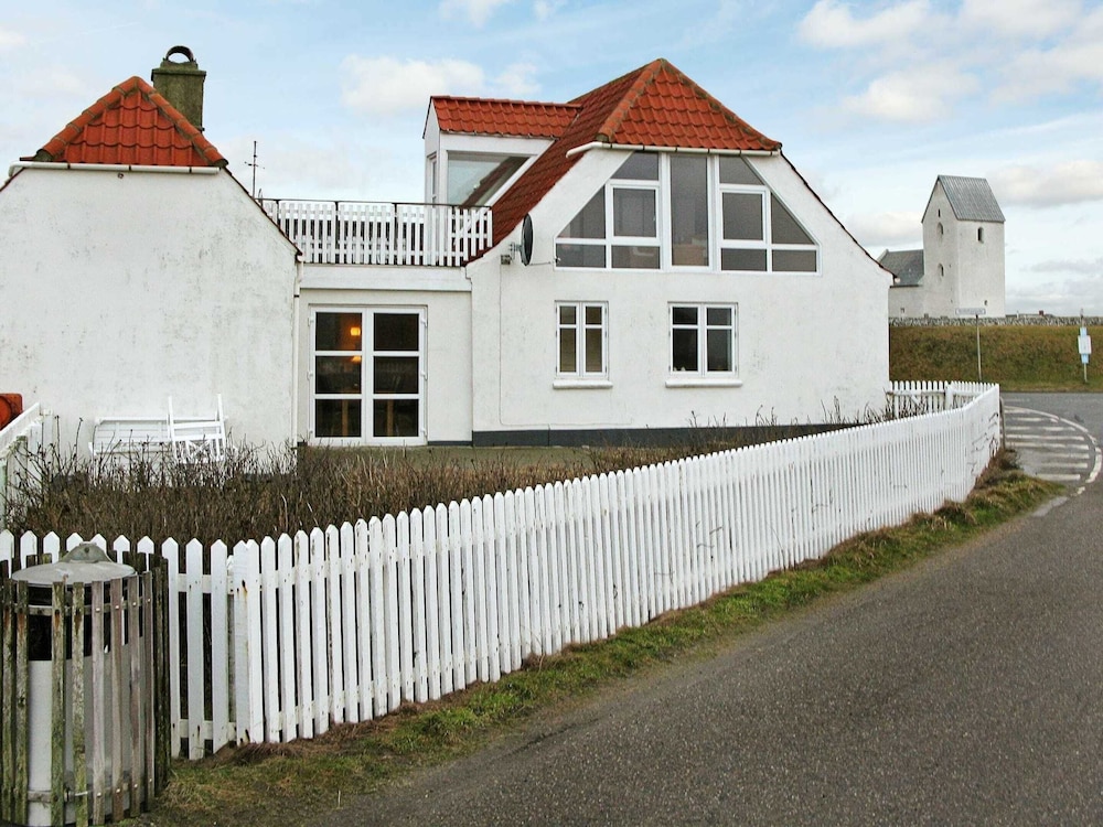 Photo 40