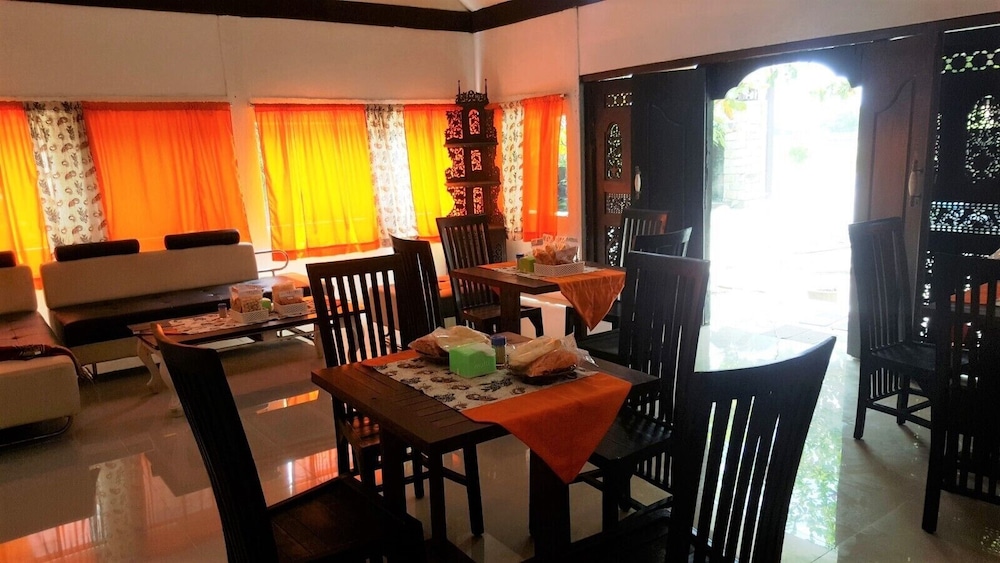 Chotin Hotel