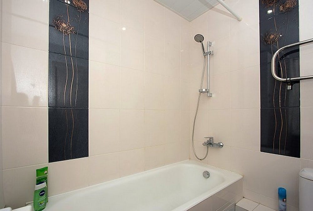 ApartLux Arbatskaya