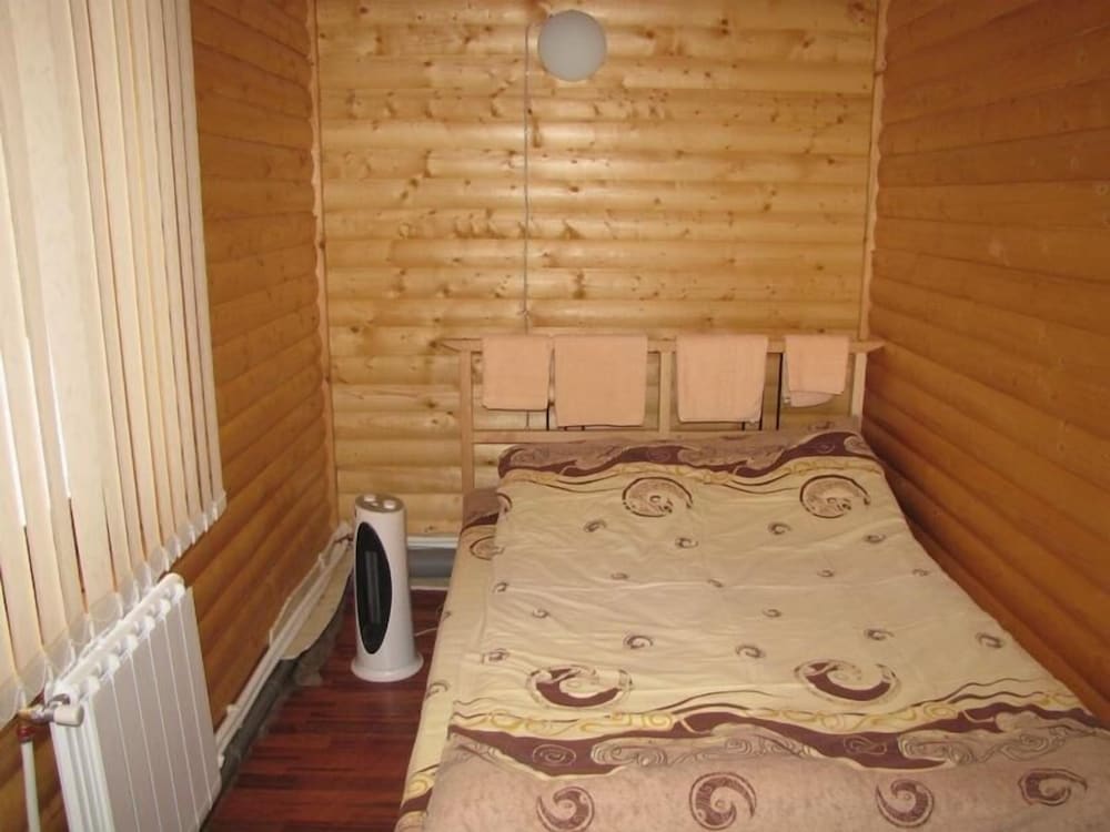 Lesnaya Skazka