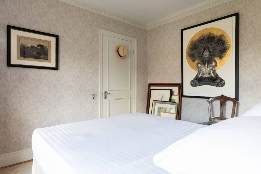 Lilyville Road III by Onefinestay