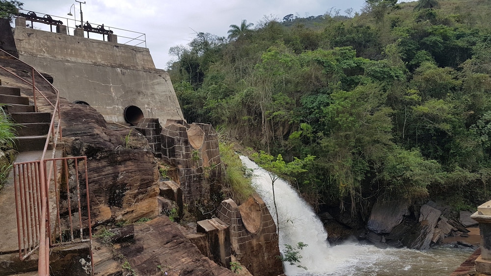 Fazenda São Fernando
