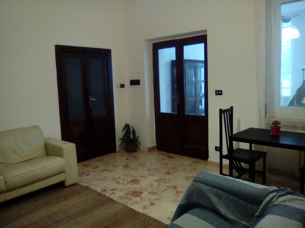 B&B Porto Levante