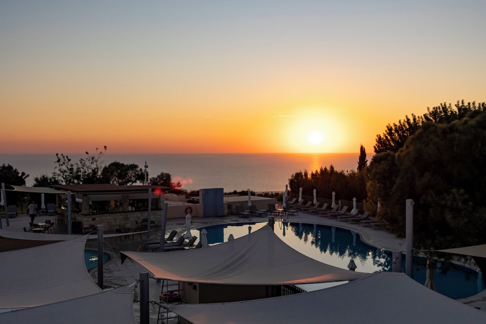 Aphrodite Premium Apartments I