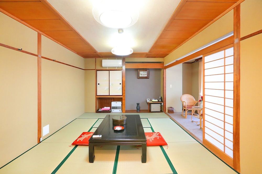 Photo 25