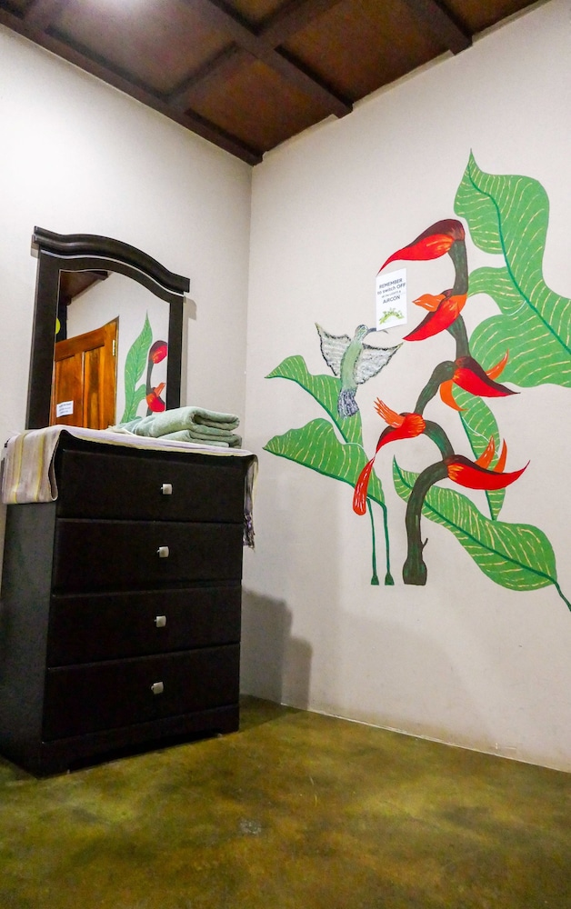 Nuestra Casa