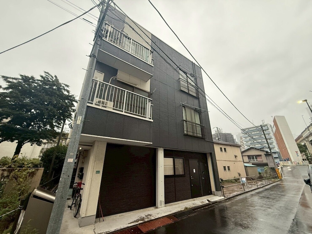 Copo okazaki