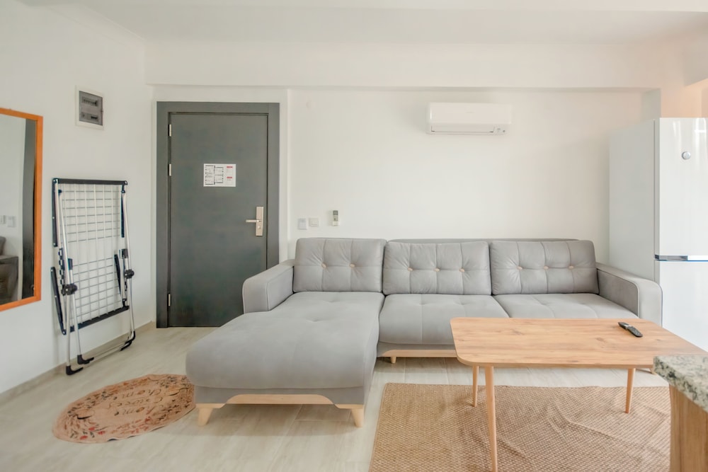 La Sereine boutique hotel