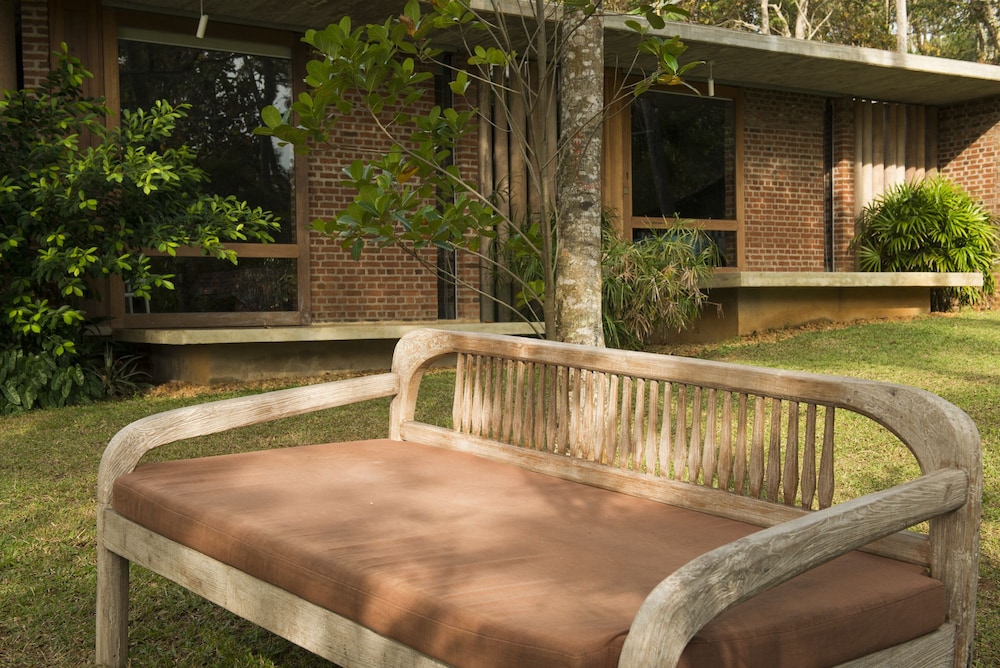 Walatta House