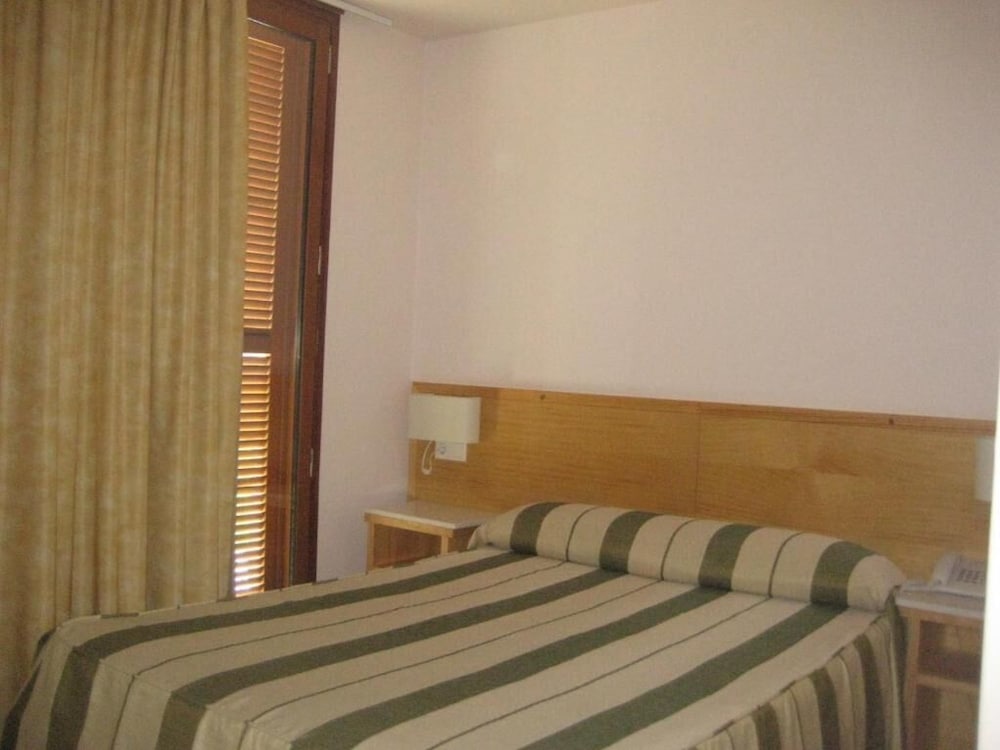Cartagena Vacations - Pension Balcones Azules - Property Image 10
