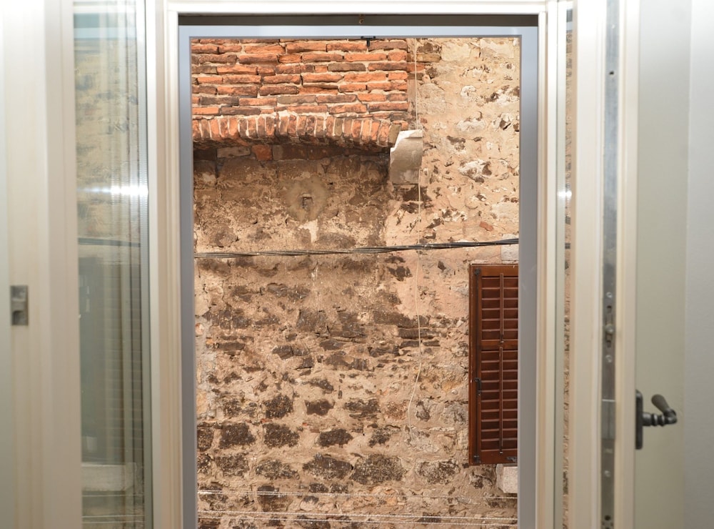 Charming Loft Rovinj City Center