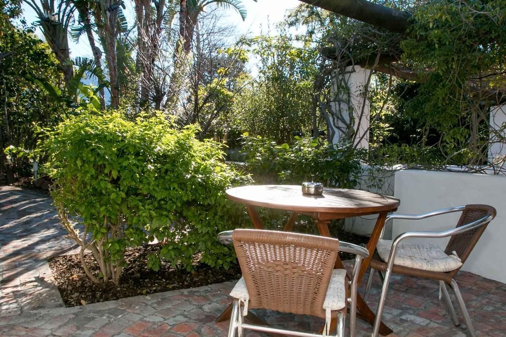 Albourne Boutique Guest House