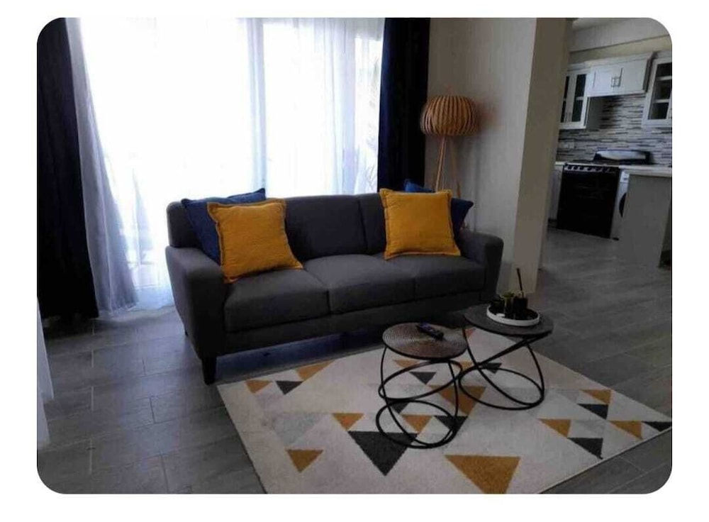 Cypress Suites