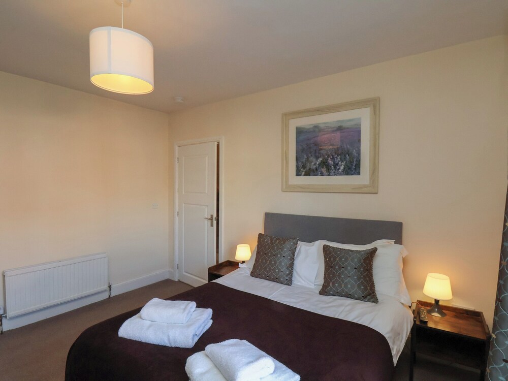 4 Normanby Terrace